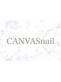 キャンバスネイル(CANVAS nail)/CANVAS nail