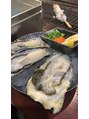 アイラッシュアンドアイブロウ ラブリム(LOVERIM) 美味しいものを食べることが好きです♪