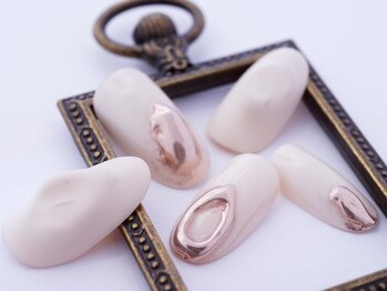 グランビューティー 静岡インター通り店(gran beauty)/