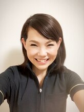 ビジュク(B-juku) 北村 まり