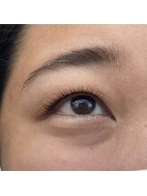 アイクイック 川口(Ai Quick)/★パリジェンヌ★