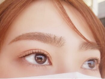 アイフラッシュ 阪急西宮ガーデンズ店(Eye Flash)/