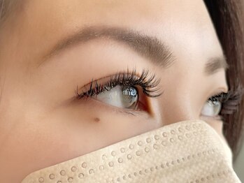 アクター(ACTOR)/バインドロック