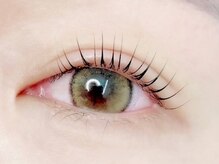 ビューティーサロン ランジュ/