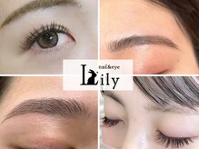 リリー 登戸店(Lily)