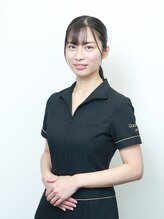 美肌っ子 グレース(Grace)&nbsp;関 