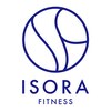 イソラ 野里店(ISORA)ロゴ