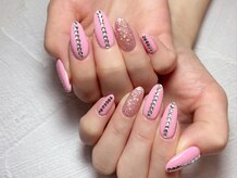 アイリス(Airis.)/