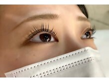 ジョリー(Jolie)/