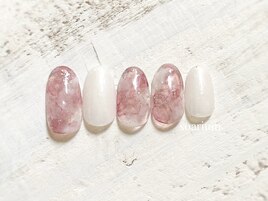 ニュアンスリキッド