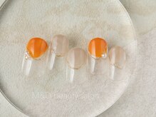 エム アンド ディー 武蔵小杉店(M&D)/