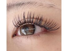 リモア(RE'MORE)/★バイイドロック★