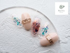 ¥10100【¥11110】