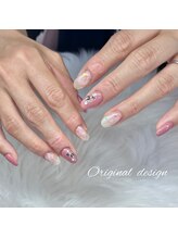 はあとねいる 下関山の田店/５月店舗限定No.4