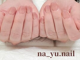 【ベーシック】グラデ 18/18