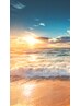 【学割U24】一部位1回￥1000