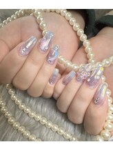 ラルビューティー(lull beauty)/