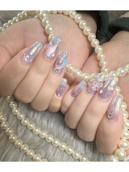 ラルビューティー(lull beauty)/