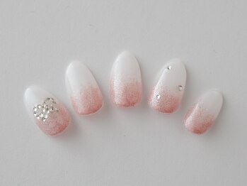 *Gravis定額コース*