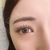 グリュック(Gluck)
