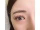 グリュック(Gluck)の写真