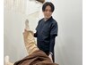 平日限定【ご新規様/カウンセリング込】産後の骨盤整体 90分 ￥9900→￥4980