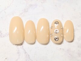 【定額Sコース¥5000】