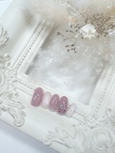 ティアラネイル 宇都宮/