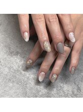 サイ(Sai)/おまかせフルアート