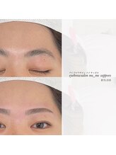 メメ サッポロ(me_me sapporo)/