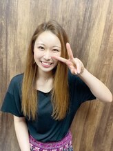 アジアンリラクゼーション ヴィラ 上越木田店(asian relaxation villa)&nbsp;早川 指名￥550