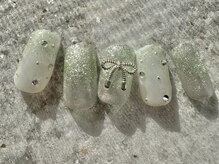 アイリー(IRY)/アートデザインゴージャス