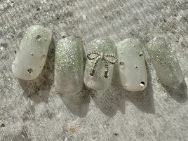 アートデザインゴージャス