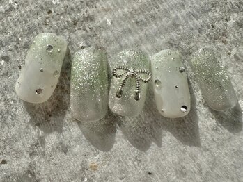 アートデザインゴージャス