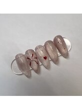 リカ(Rika)/シンプルコース