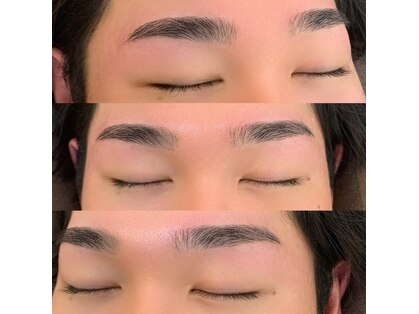 アールユー(R-YOU)の写真