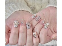 バイムーンサロン(By Moon Salon)/