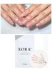 [New]ハンドワンカラー＋保湿パック￥8250円→￥4950【オフ込】