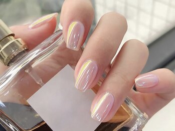 エイチ アンド ビー(H&B)/