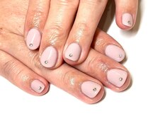 バンビ(Bambi)/シンプル定額