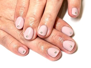 バンビ(Bambi)/シンプル定額