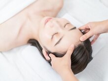 エーソワン(a'soin)/