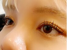 まつげ家クルン 川崎店(kurun)/HAMAカール(まつ毛パーマ) 