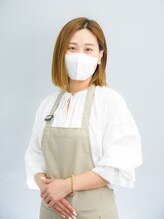 テネル 横浜(tener) LIN 