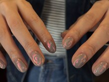 ラボテ ニュイ(laboT nuit)/オーロラ