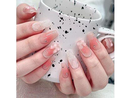 クイーンズビューティーサロン 新宿本店(Queen's beauty salon)の写真