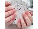 クイーンズビューティーサロン 新宿本店(Queen's beauty salon)の写真