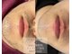 サロン エム(saron M)の写真