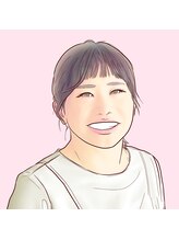 プルンプァン 板橋店(Pulun-Puan)&nbsp;関口 