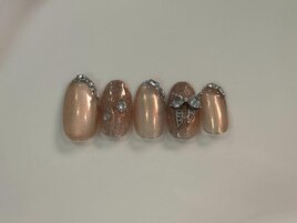 ニュアンスワンホン¥11500